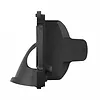 Moduł śledzenia ruchu oczu Vive Focus 3 Eye Tracker 99HATF004-00
