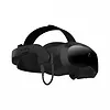 Moduł śledzenia ruchu oczu Vive Focus 3 Eye Tracker 99HATF004-00