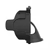 Moduł śledzenia ruchu oczu Vive Focus 3 Eye Tracker 99HATF004-00