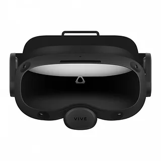 Moduł śledzenia mimiki twarzy Vive Focus 3 Facial Tracker 99HATH004-00