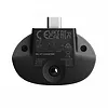 Moduł śledzenia mimiki twarzy Vive Focus 3 Facial Tracker 99HATH004-00