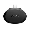 Moduł śledzenia mimiki twarzy Vive Focus 3 Facial Tracker 99HATH004-00