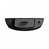 Moduł śledzenia mimiki twarzy Vive Focus 3 Facial Tracker 99HATH004-00