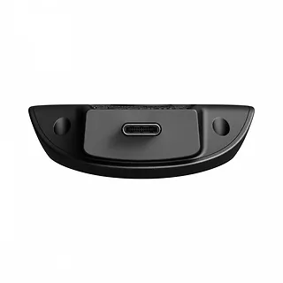 Moduł śledzenia mimiki twarzy Vive Focus 3 Facial Tracker 99HATH004-00