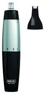 Trymer do uszu, nosa i brwi 05560-1416