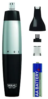 Trymer do uszu, nosa i brwi 05560-1416