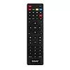 Dekoder TV / Telewizji naziemnej DVB-T2 H.265 HEVC, DT-DV02