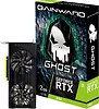 Karta graficzna GeForce RTX 3060 GHOST 12GB GDDR6 192bit HDMI/3DP