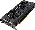 Karta graficzna GeForce RTX 3060 GHOST 12GB GDDR6 192bit HDMI/3DP