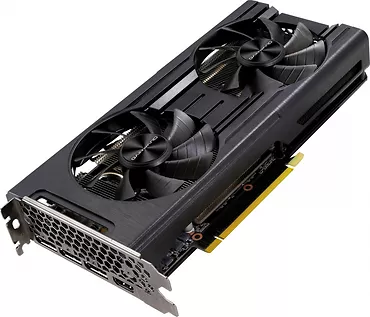 Karta graficzna GeForce RTX 3060 GHOST 12GB GDDR6 192bit HDMI/3DP