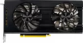 Karta graficzna GeForce RTX 3060 GHOST 12GB GDDR6 192bit HDMI/3DP