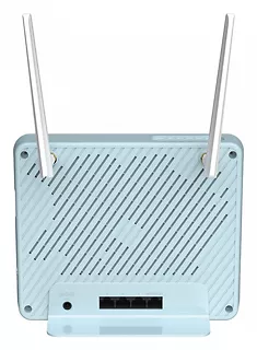 Router G415 4G LTE AX1500 SIM Smart