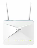 Router G415 4G LTE AX1500 SIM Smart