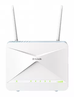 Router G415 4G LTE AX1500 SIM Smart