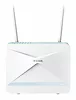 Router G416 4G LTE AX1500 SIM Smart