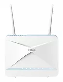 Router G416 4G LTE AX1500 SIM Smart