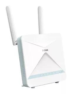 Router G416 4G LTE AX1500 SIM Smart