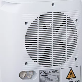 Osuszacz powietrza kompresorowy AD 7917