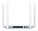 Router G403 4G LTE N300 SIM Smart