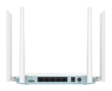 Router G403 4G LTE N300 SIM Smart