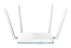 Router G403 4G LTE N300 SIM Smart