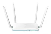 Router G403 4G LTE N300 SIM Smart