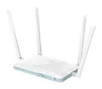 Router G403 4G LTE N300 SIM Smart