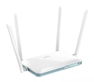 Router G403 4G LTE N300 SIM Smart