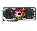 Karta graficzna Radeon RX 6700 XT Phantom Gaming D OC 12GB 192bit GDDR6 3DP/HDMI