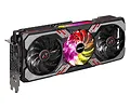 Karta graficzna Radeon RX 6700 XT Phantom Gaming D OC 12GB 192bit GDDR6 3DP/HDMI