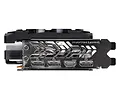 Karta graficzna Radeon RX 6700 XT Phantom Gaming D OC 12GB 192bit GDDR6 3DP/HDMI