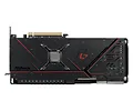 Karta graficzna Radeon RX 6700 XT Phantom Gaming D OC 12GB 192bit GDDR6 3DP/HDMI