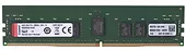 Pamięć serwerowa DDR4  16GB/3200 ECC Reg CL22 2R*8 HYNIX D Rambus