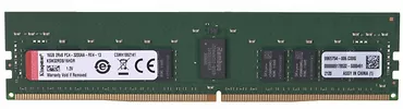 Pamięć serwerowa DDR4  16GB/3200 ECC Reg CL22 2R*8 HYNIX D Rambus