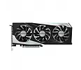 Karta graficzna GeForce RTX 3060 Gaming OC 2.0 12GB GDDR6 192bit LHR 2DP/2HDMI