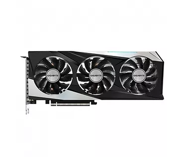 Karta graficzna GeForce RTX 3060 Gaming OC 2.0 12GB GDDR6 192bit LHR 2DP/2HDMI