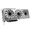 Karta graficzna GeForce RTX 3060 Vision OC 12GB GDDR6 192bit LHR 2DP/2HDMI