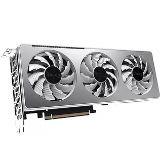 Karta graficzna GeForce RTX 3060 Vision OC 12GB GDDR6 192bit LHR 2DP/2HDMI