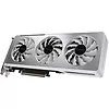 Karta graficzna GeForce RTX 3060 Vision OC 12GB GDDR6 192bit LHR 2DP/2HDMI