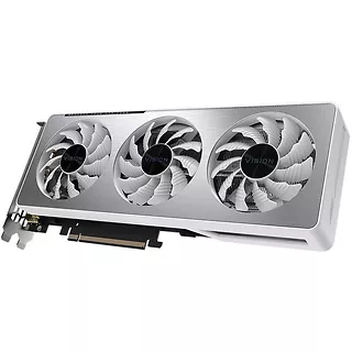 Karta graficzna GeForce RTX 3060 Vision OC 12GB GDDR6 192bit LHR 2DP/2HDMI