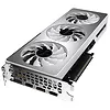 Karta graficzna GeForce RTX 3060 Vision OC 12GB GDDR6 192bit LHR 2DP/2HDMI