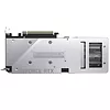 Karta graficzna GeForce RTX 3060 Vision OC 12GB GDDR6 192bit LHR 2DP/2HDMI