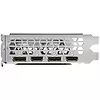 Karta graficzna GeForce RTX 3060 Vision OC 12GB GDDR6 192bit LHR 2DP/2HDMI