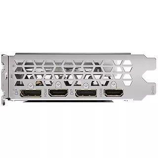 Karta graficzna GeForce RTX 3060 Vision OC 12GB GDDR6 192bit LHR 2DP/2HDMI