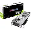 Karta graficzna GeForce RTX 3060 Vision OC 12GB GDDR6 192bit LHR 2DP/2HDMI