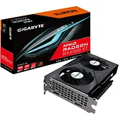 Karta graficzna Radeon RX 6500XT EAGLE 4GB GDDR6 64bit DP/HDMI