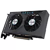 Karta graficzna Radeon RX 6500XT EAGLE 4GB GDDR6 64bit DP/HDMI