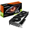 Karta graficzna GeForce RTX 3050 Gaming OC 8GB GDDR6 128bit 2DP/2HDMI