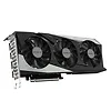 Karta graficzna GeForce RTX 3050 Gaming OC 8GB GDDR6 128bit 2DP/2HDMI