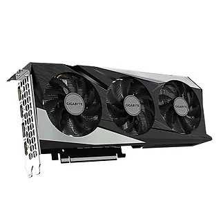 Karta graficzna GeForce RTX 3050 Gaming OC 8GB GDDR6 128bit 2DP/2HDMI